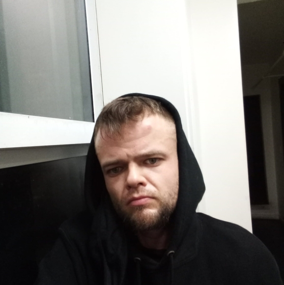 lewis_miller
